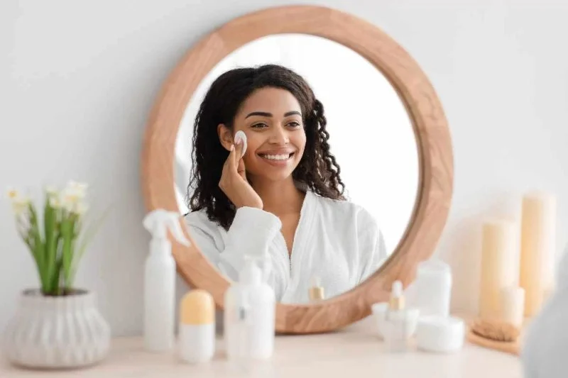 How to Achieve Perfect Skin with a Multi-Step Skincare Routine