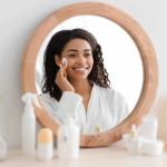 How to Achieve Perfect Skin with a Multi-Step Skincare Routine