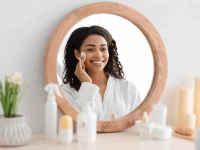 How to Achieve Perfect Skin with a Multi-Step Skincare Routine