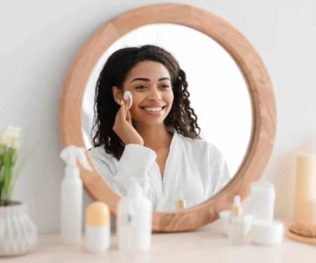 How to Achieve Perfect Skin with a Multi-Step Skincare Routine