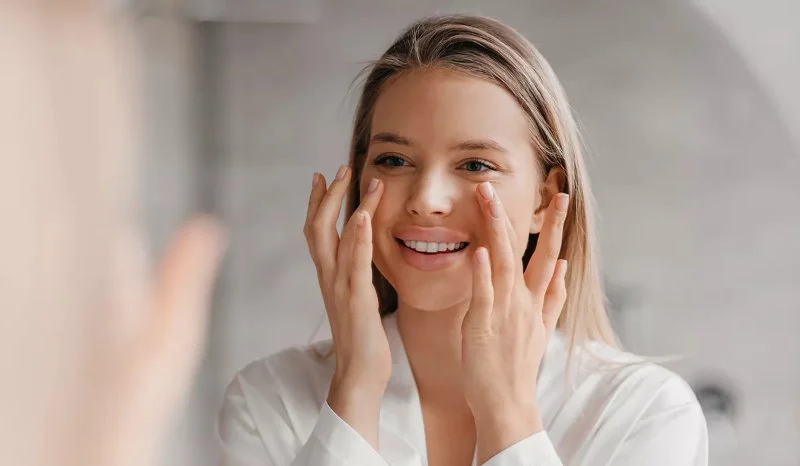 How to Achieve Smooth and Flawless Skin with a Simple Regimen