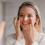 How to Achieve Smooth and Flawless Skin with a Simple Regimen