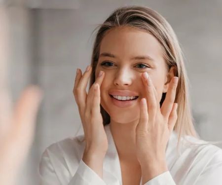 How to Achieve Smooth and Flawless Skin with a Simple Regimen