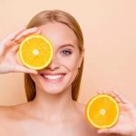 The Benefits of Vitamin C for Your Skin and How to Use It