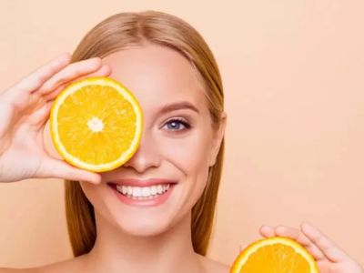 The Benefits of Vitamin C for Your Skin and How to Use It