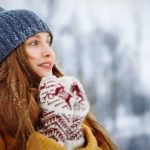 How to Protect Your Skin from Harsh Winter Weather