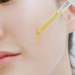 Why You Should Add Jojoba Oil to Your Skin Care Routine for Maximum Hydration