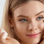 How to Use Exfoliants Without Damaging Your Skin