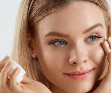 How to Use Exfoliants Without Damaging Your Skin