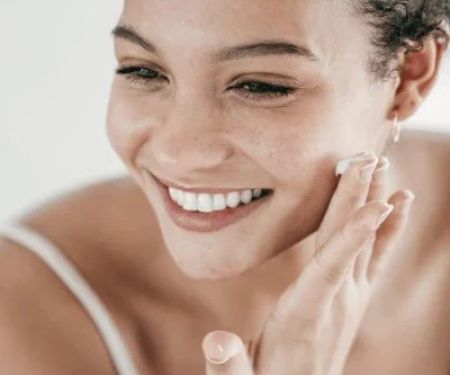 How to Protect Your Skin from Pollution and Other Environmental Damage