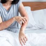 How to Treat Skin Rashes and Allergies with the Right Skin Care Products