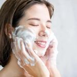 The Importance of Double Cleansing and How to Do It Correctly