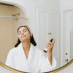 How to Achieve Clear Skin with the Right Skin Care Habits