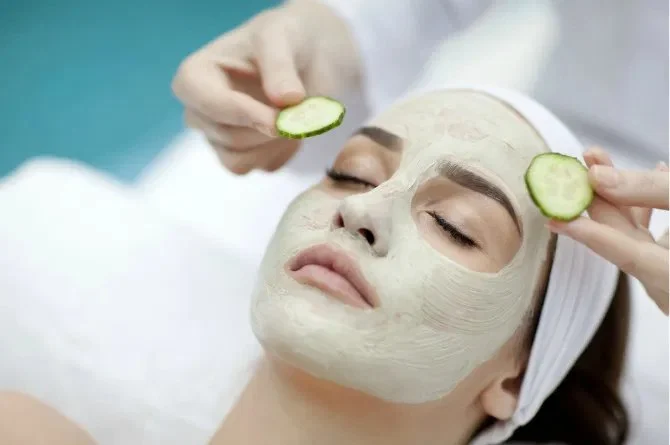 The Best Skincare Products for Managing Skin Pigmentation