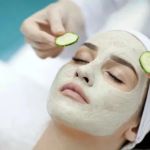 The Best Skincare Products for Managing Skin Pigmentation