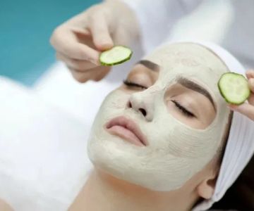 The Best Skincare Products for Managing Skin Pigmentation