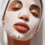 Best Face Masks for Treating Different Skin Concerns
