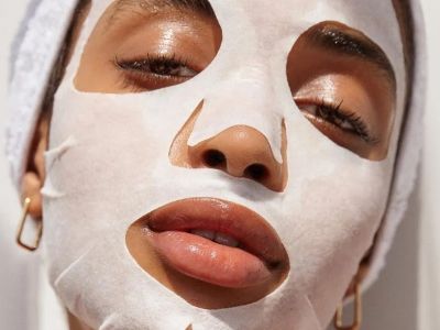 Best Face Masks for Treating Different Skin Concerns