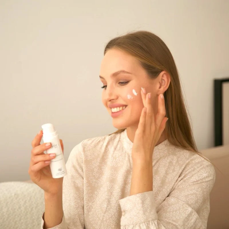 How to Choose the Best Face Cream for Your Skin Type