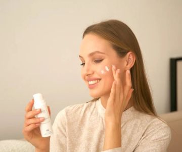 How to Choose the Best Face Cream for Your Skin Type