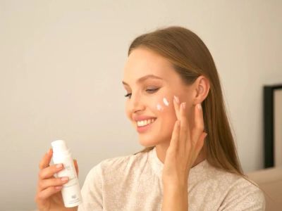 How to Choose the Best Face Cream for Your Skin Type