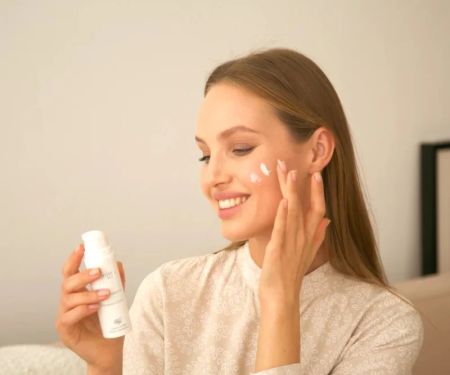 How to Choose the Best Face Cream for Your Skin Type