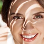 How to Keep Your Skin Clear During the Summer Heat