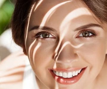 How to Keep Your Skin Clear During the Summer Heat