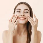 The Benefits of Collagen for Skin and How to Boost Production Naturally
