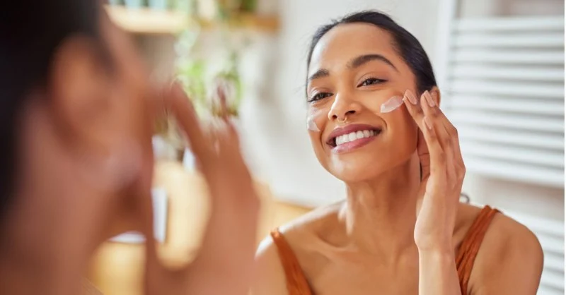 The Truth About Skin Care Myths: What’s Real and What’s Fake?