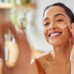 The Truth About Skin Care Myths: What’s Real and What’s Fake?