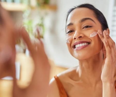 The Truth About Skin Care Myths: What’s Real and What’s Fake?