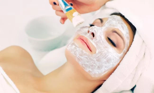 How to Take Care of Your Skin After a Facial Treatment-