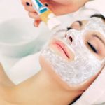 How to Take Care of Your Skin After a Facial Treatment-