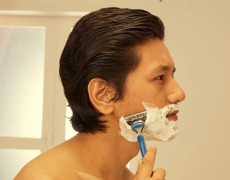 How to Prevent and Treat Skin Irritations from Shaving: Expert Tips for a Smooth, Comfortable Shave
