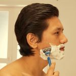 How to Prevent and Treat Skin Irritations from Shaving: Expert Tips for a Smooth, Comfortable Shave