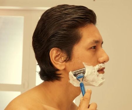 How to Prevent and Treat Skin Irritations from Shaving: Expert Tips for a Smooth, Comfortable Shave