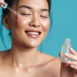 The Benefits of Using Hyaluronic Acid for Deep Skin Hydration