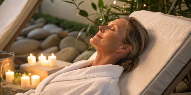 The Best Skin Care Products for Anti-Aging in Your 50s: Top Picks for Younger, Healthier Skin