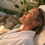 The Best Skin Care Products for Anti-Aging in Your 50s: Top Picks for Younger, Healthier Skin