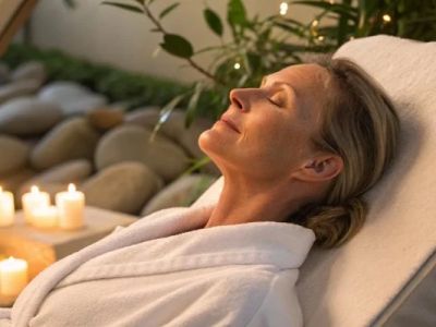 The Best Skin Care Products for Anti-Aging in Your 50s: Top Picks for Younger, Healthier Skin