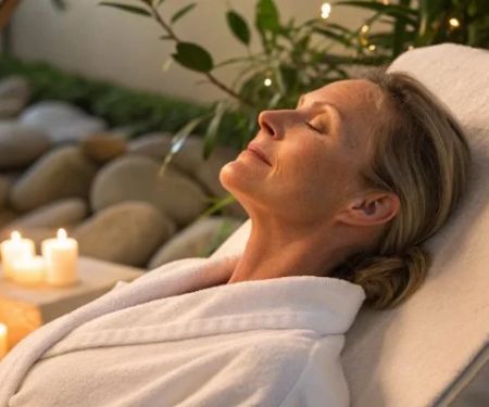 The Best Skin Care Products for Anti-Aging in Your 50s: Top Picks for Younger, Healthier Skin