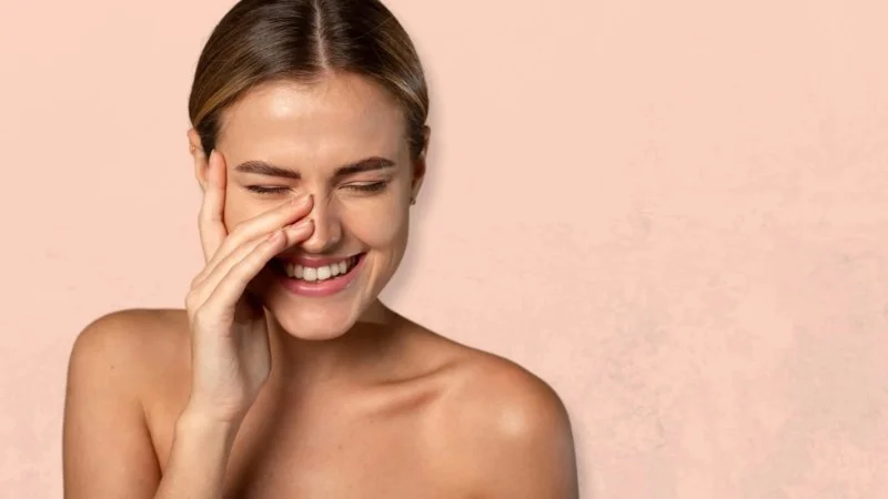 What is Skin Cycling and How to Use It for Better Skin
