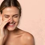 What is Skin Cycling and How to Use It for Better Skin