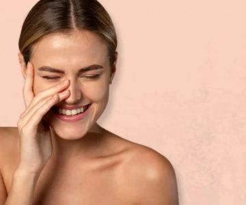 What is Skin Cycling and How to Use It for Better Skin