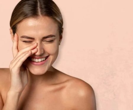 What is Skin Cycling and How to Use It for Better Skin