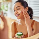 How to Achieve a Youthful Glow with the Best Anti-Aging Skin Care Tips