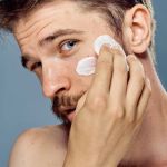 The Best Skincare Routine for Men with Sensitive Skin