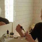 How to Incorporate CBD Into Your Skin Care Routine