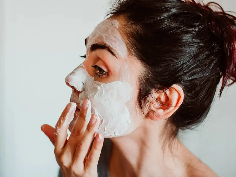 How to Treat Skin Inflammation and Achieve a Calmer Complexion